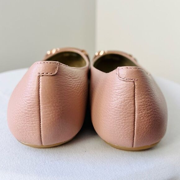 COACH BIANCA LOAFERS-SIZE 7 EUC!! - Picture 8 of 9